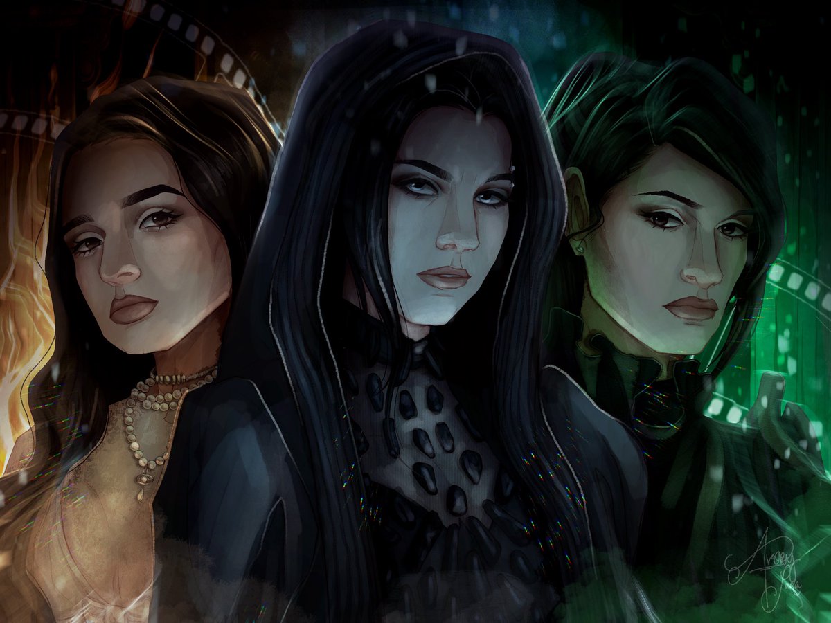 avery sara tweet media