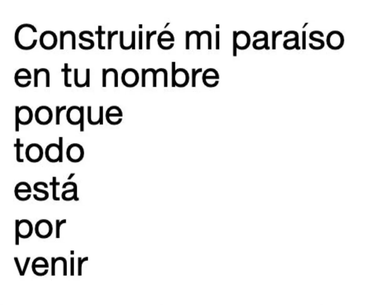 substack.com/@rosalia?fbcli…