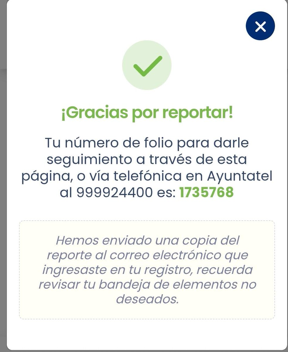 Ligia Sauri Garcia tweet media