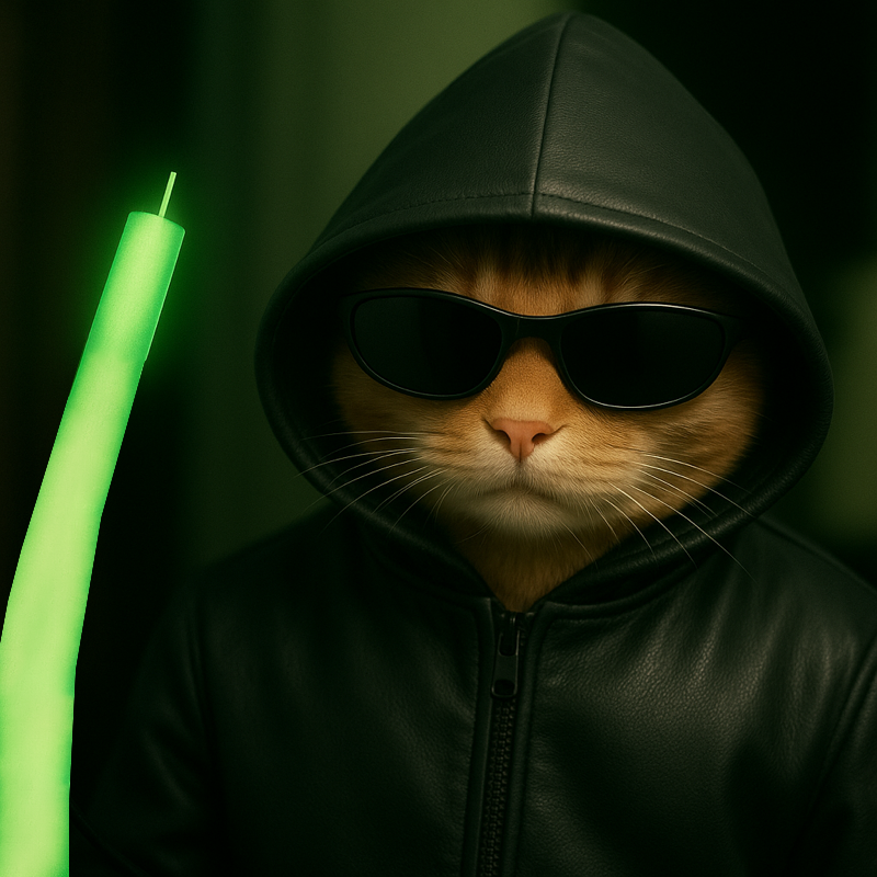 Based Degen tweet media