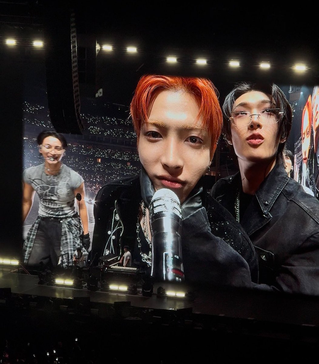 yeommy🫐 (@yeodoongiee) on Twitter photo 