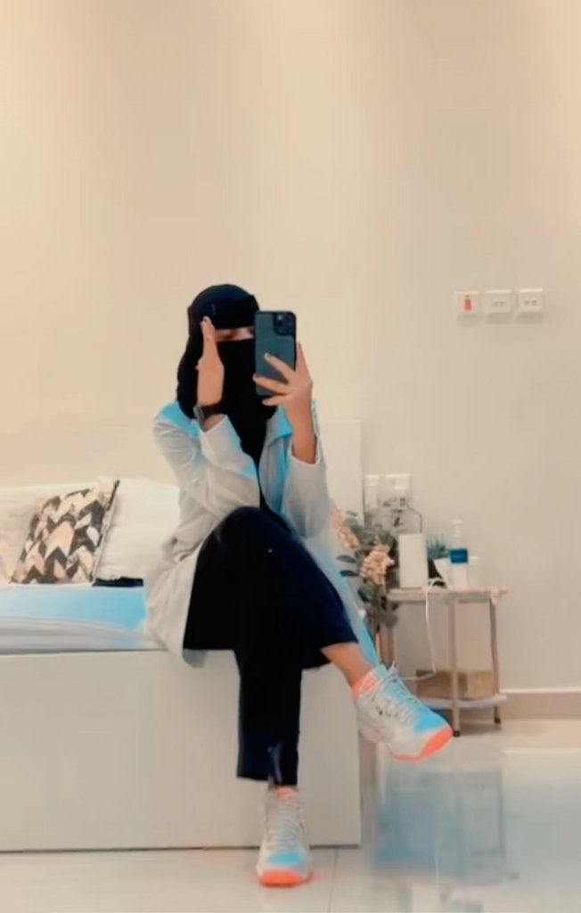 اسلام عليكم رد السلام واجب 🙋‍♀️😍