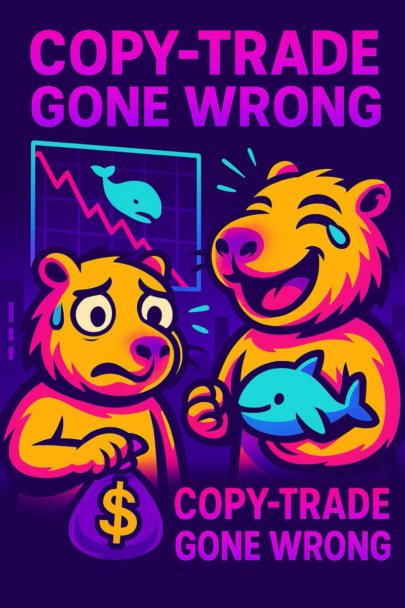 Shrimp Paste CTO tweet media