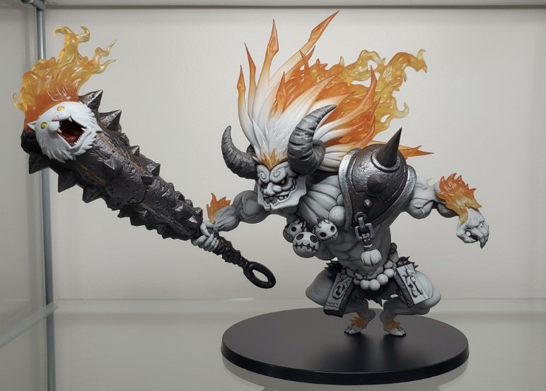 一番くじ（BANDAI SPIRITS） on X: 