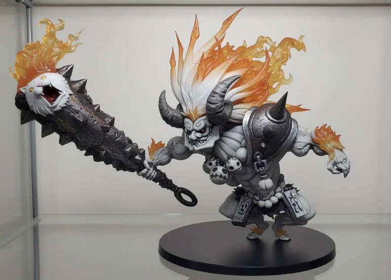 一番くじ（BANDAI SPIRITS） on X: 