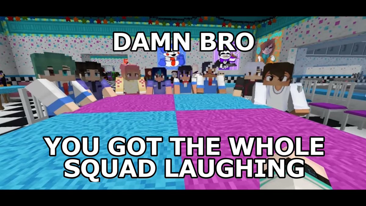 Hey guys