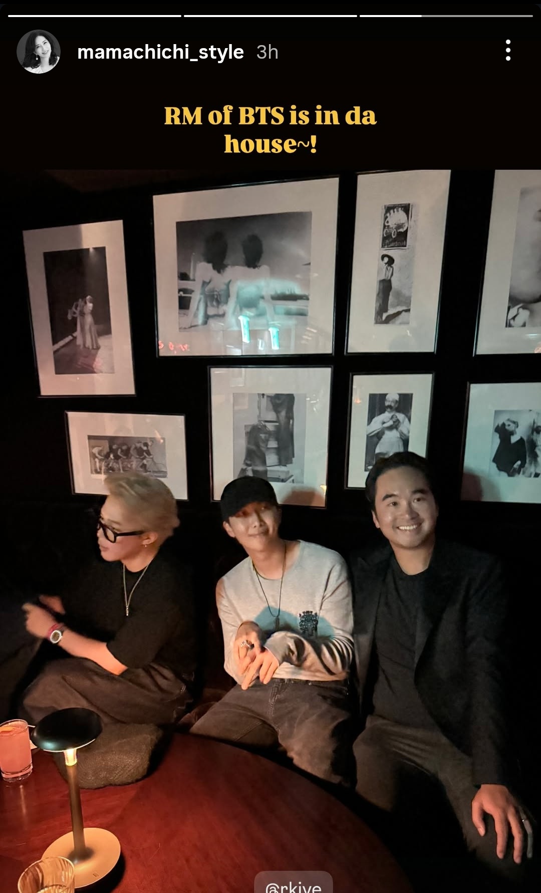 j.mk (@busans1108) / X