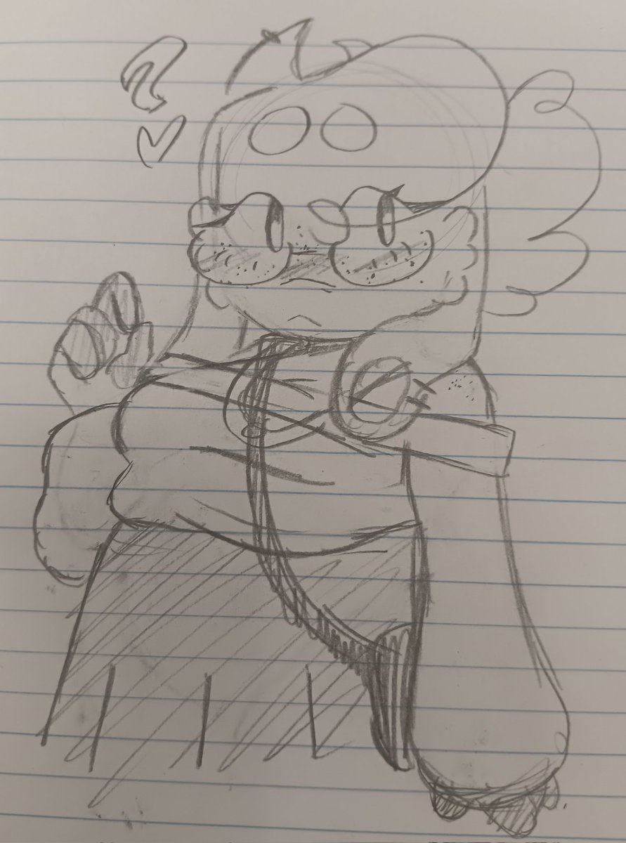 race 🪶🏳️‍⚧️ tweet media