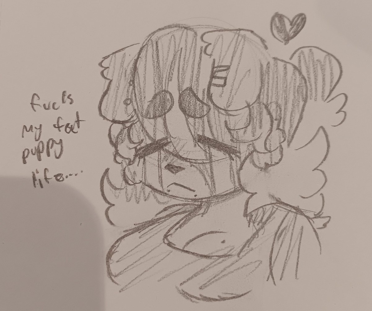 race 🪶🏳️‍⚧️ tweet media