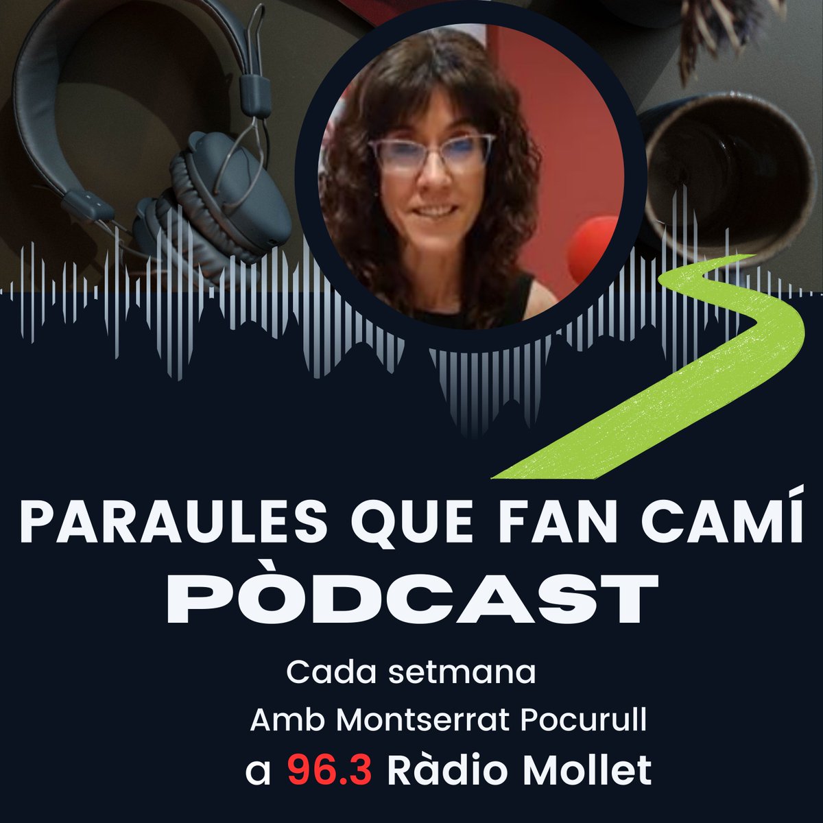 Montserrat Pocurull tweet media