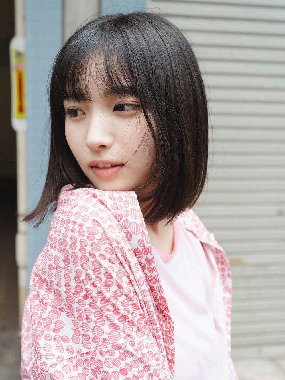 日向坂46 大野愛実生写真 ジャーマンアイリスMV８種コンプ 日向坂46 生写真 ジャーマンアイリス MV衣装 8種コンプ 大野愛実