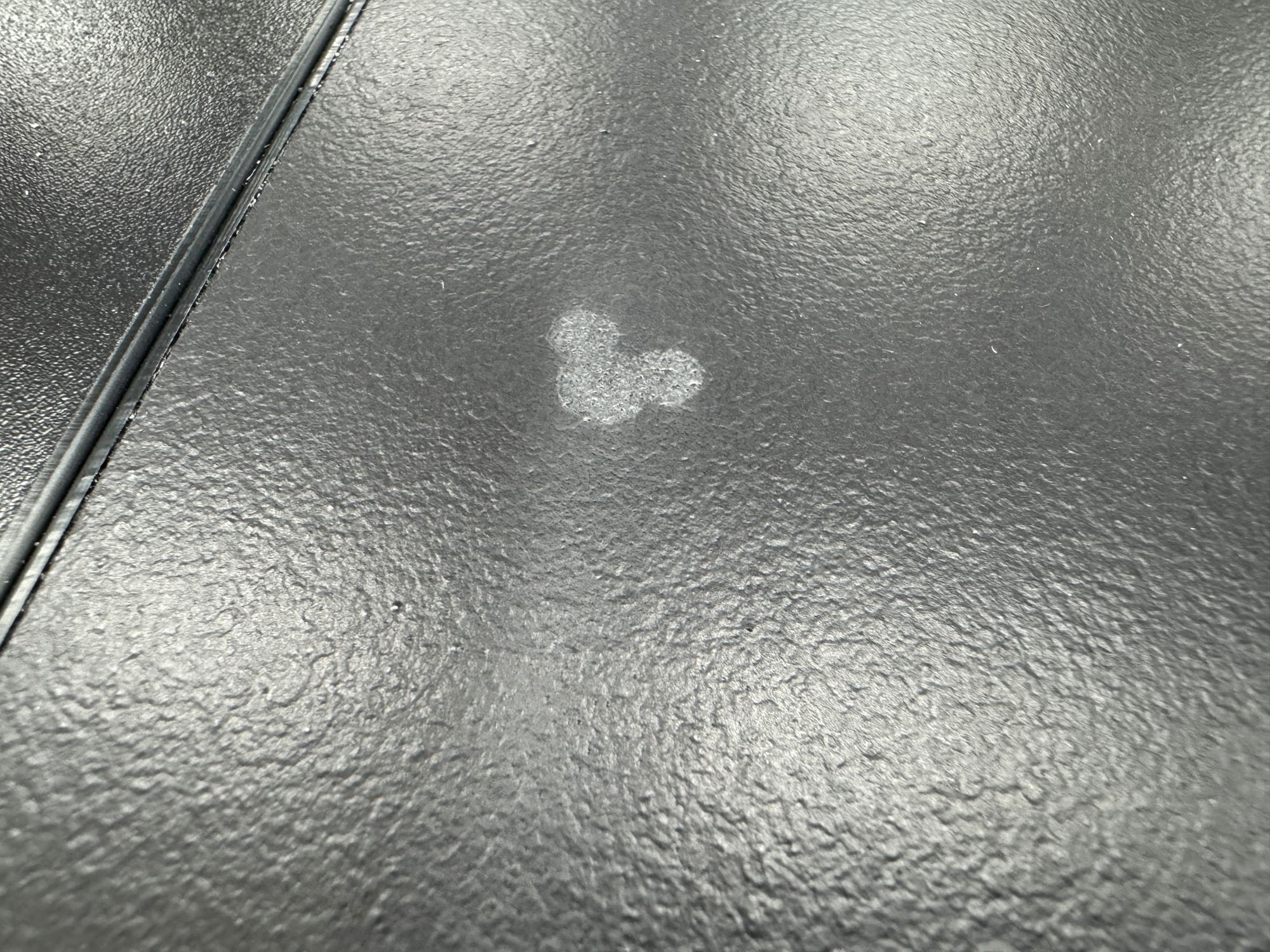 落書きは消そう - Search / X