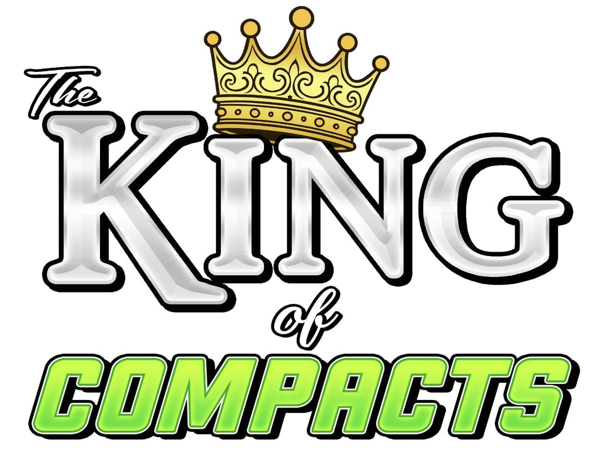 SCDRARacing's tweet photo. The KoC is only one week away!

Don’t forget to pre-register and make sure Jody knows you are coming so he can promote you!

Register Today: https://t.co/HgzJs4kUGI

For more information on Ponderosa Speedway KY, visit: https://t.co/wJ6OnMEZus https://t.co/xGd7vMaL5m