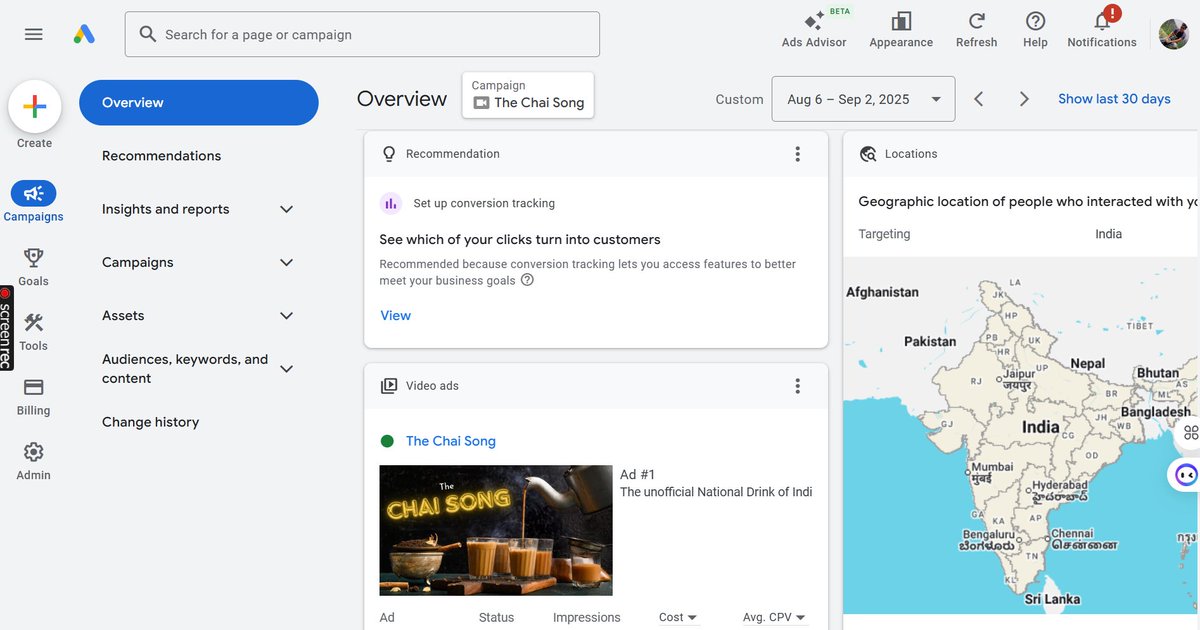 Nabeel Rizvi tweet media