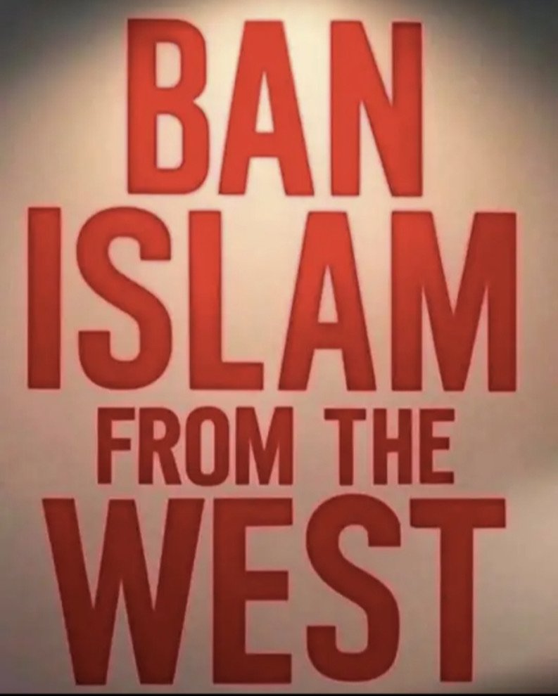 <a href="/Sadie_NC/">Sadie</a>