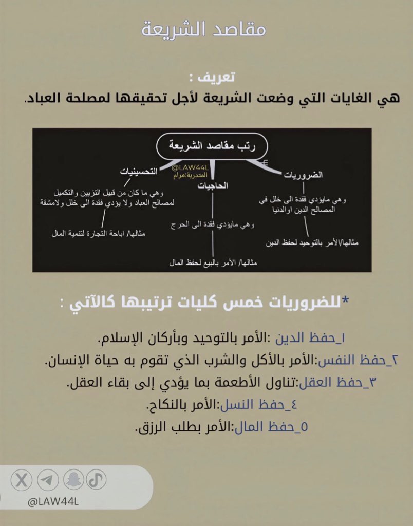 م⚖️✨ tweet media