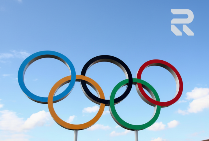 Tonf 🐺 tweet media