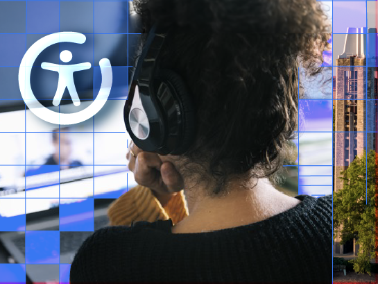 KU Info Technology tweet media