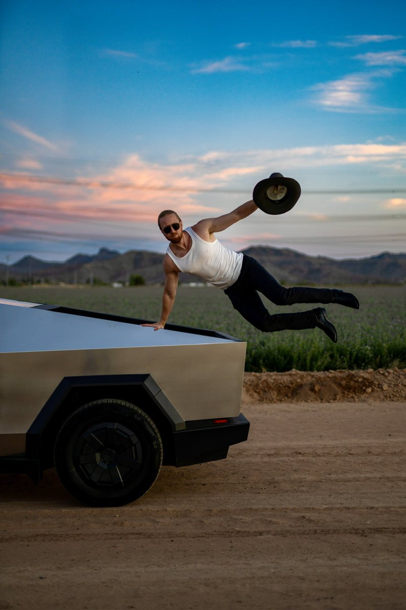 Jon Asher tweet media