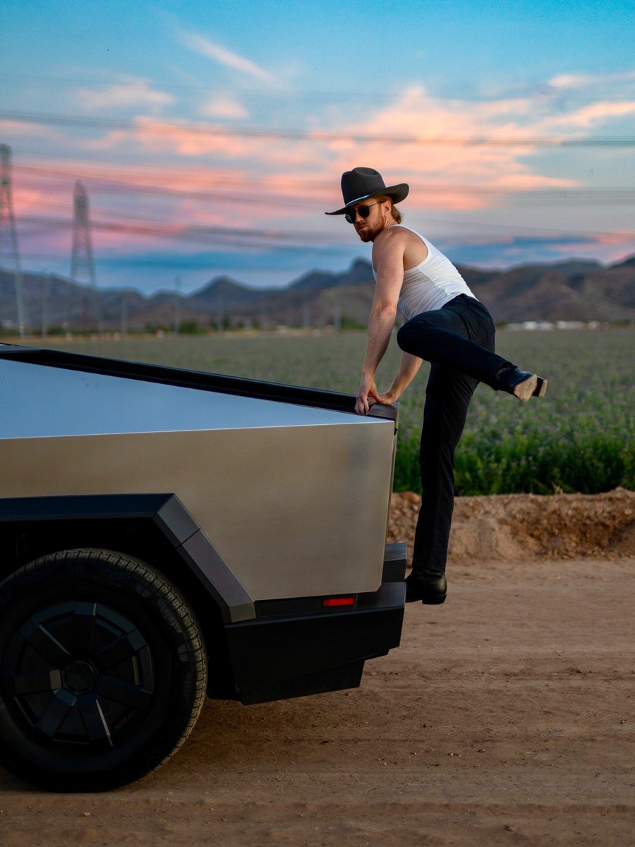 Jon Asher tweet media