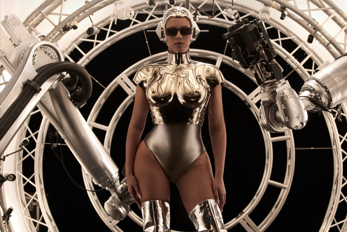 Derry’s First Cowboy 🎈 tweet media