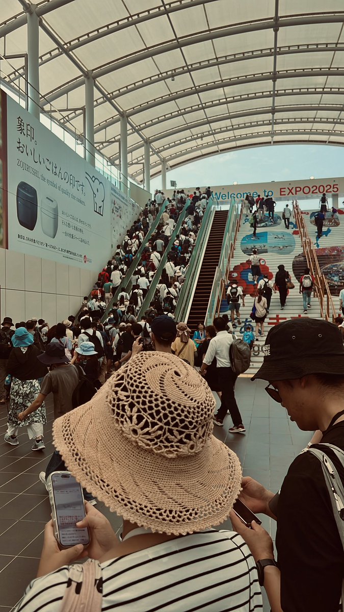 Sonib Nowhere 🌟🌟🇸🇳 tweet media