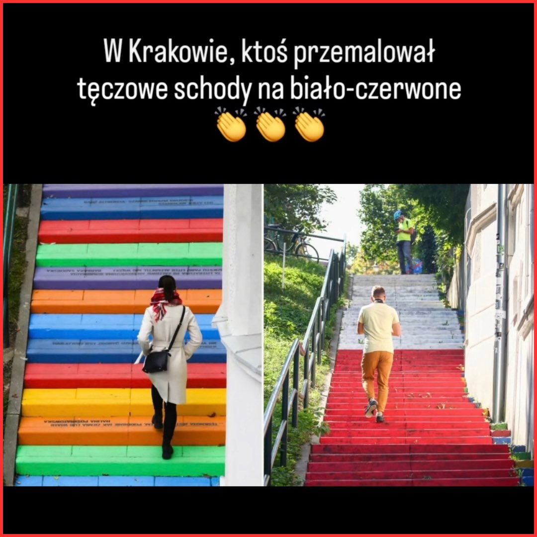 Konrad Berkowicz tweet media