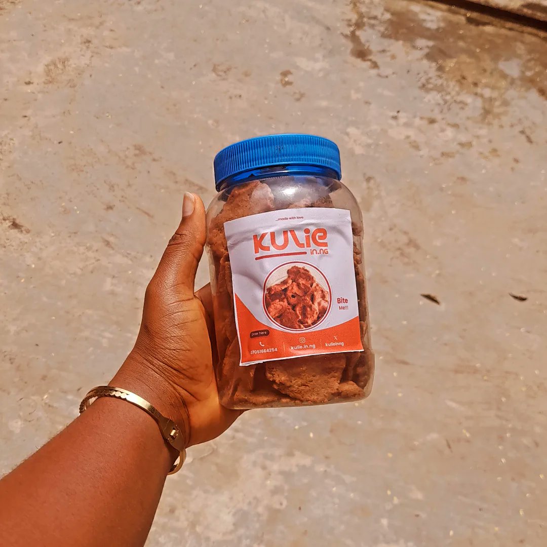 Hellooo September!
You smell like mintttttt!