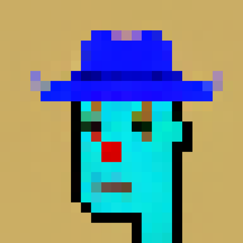 SHANAbert's tweet image. I just can't get enough. Recent bgan additions.