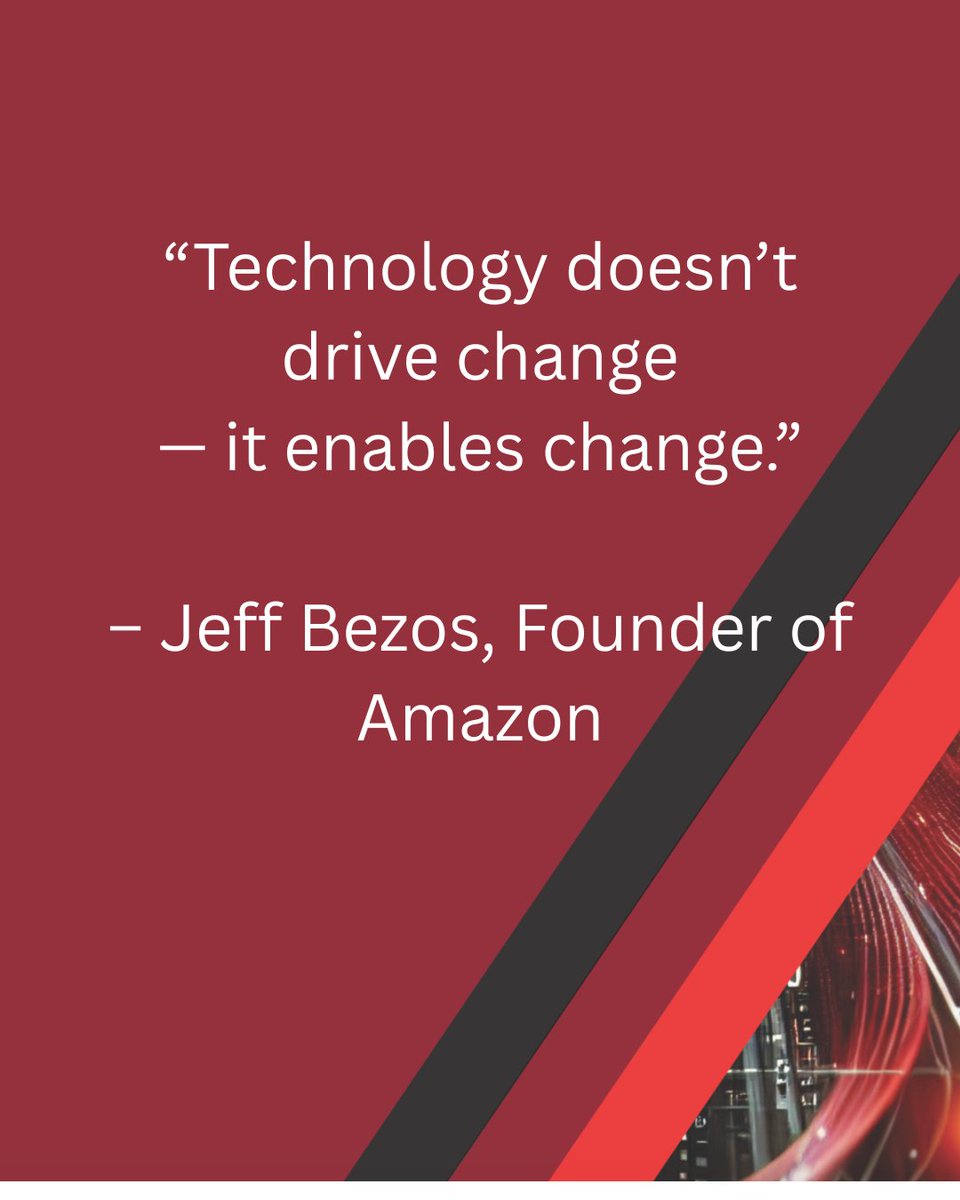 PCATTTweet's tweet image. Technology is just a tool. It&apos;s the people who wield it that drive real change. 💡 What skills are you building to enable your future? #TechTraining #PCATT #WorkforceDevelopment