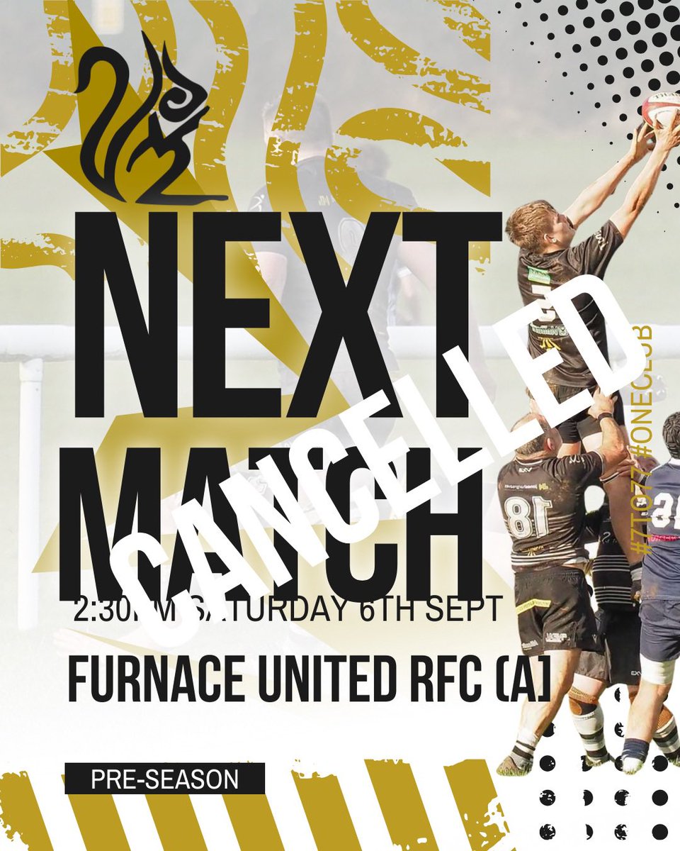 Rhiwbina RFC tweet media