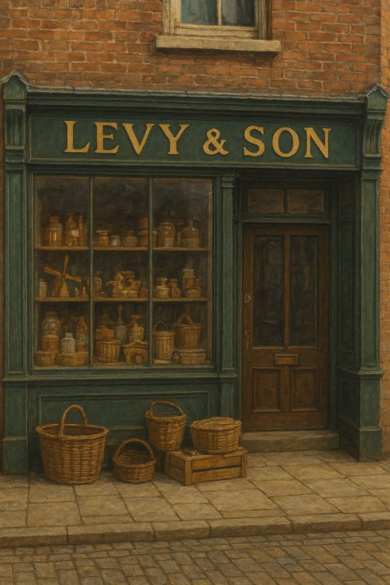 They have both left Spurs this summer.....

I thought that Son was in LA.... seems they've opened a shop together ....... who knew