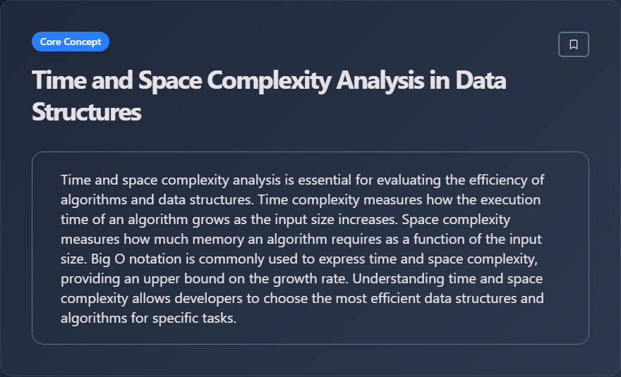 TechieLearn tweet media