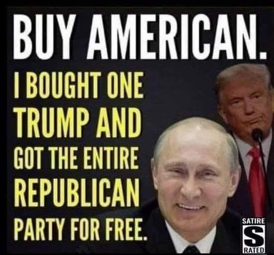 sx2bu2's tweet photo. @libertyoverdr @LeadingReport https://t.co/NiZI7Dqg2e