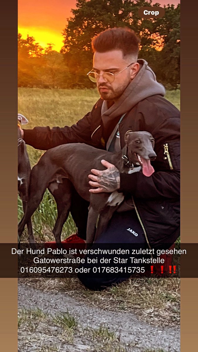 MAUschine (@mauschine) on Twitter photo 