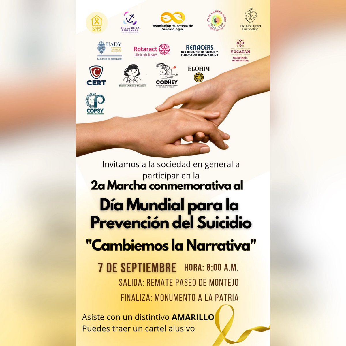 F. Derecho UADY (@fderechouady) on Twitter photo 