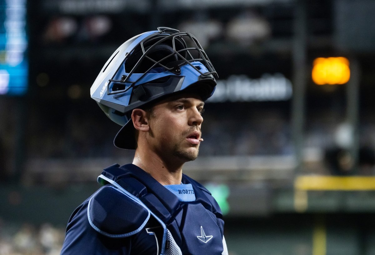 RORTVEDT BEN ドジャースで今シーズン活躍 ネームプレート #38