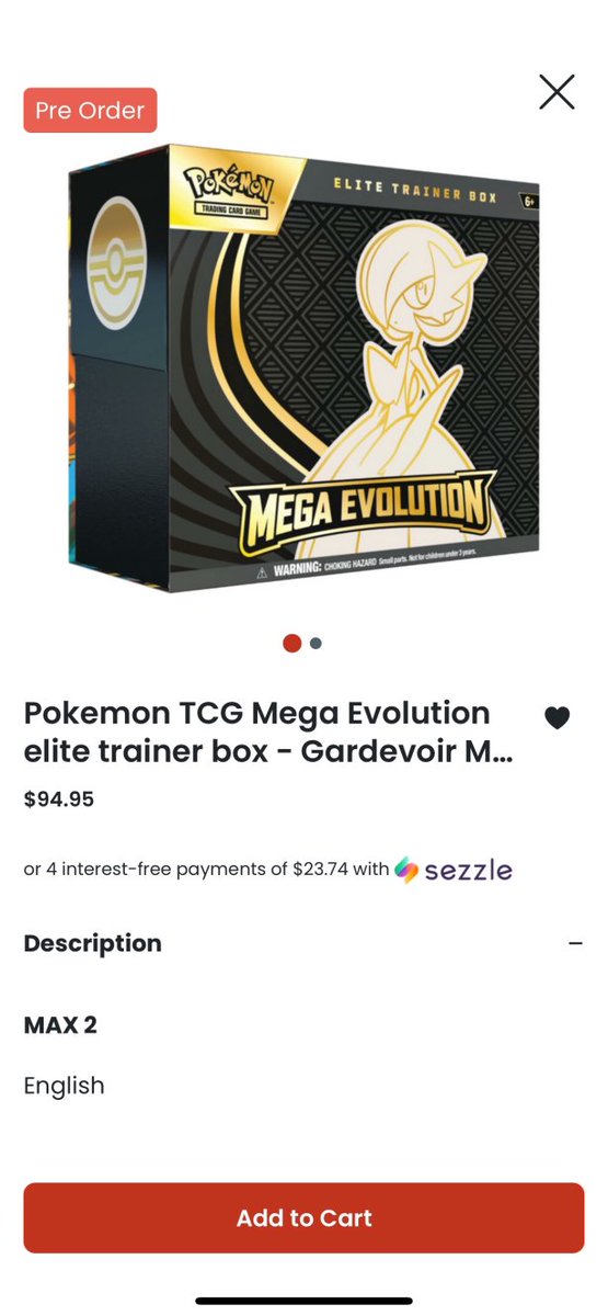 Celadon 🇨🇦 tweet media