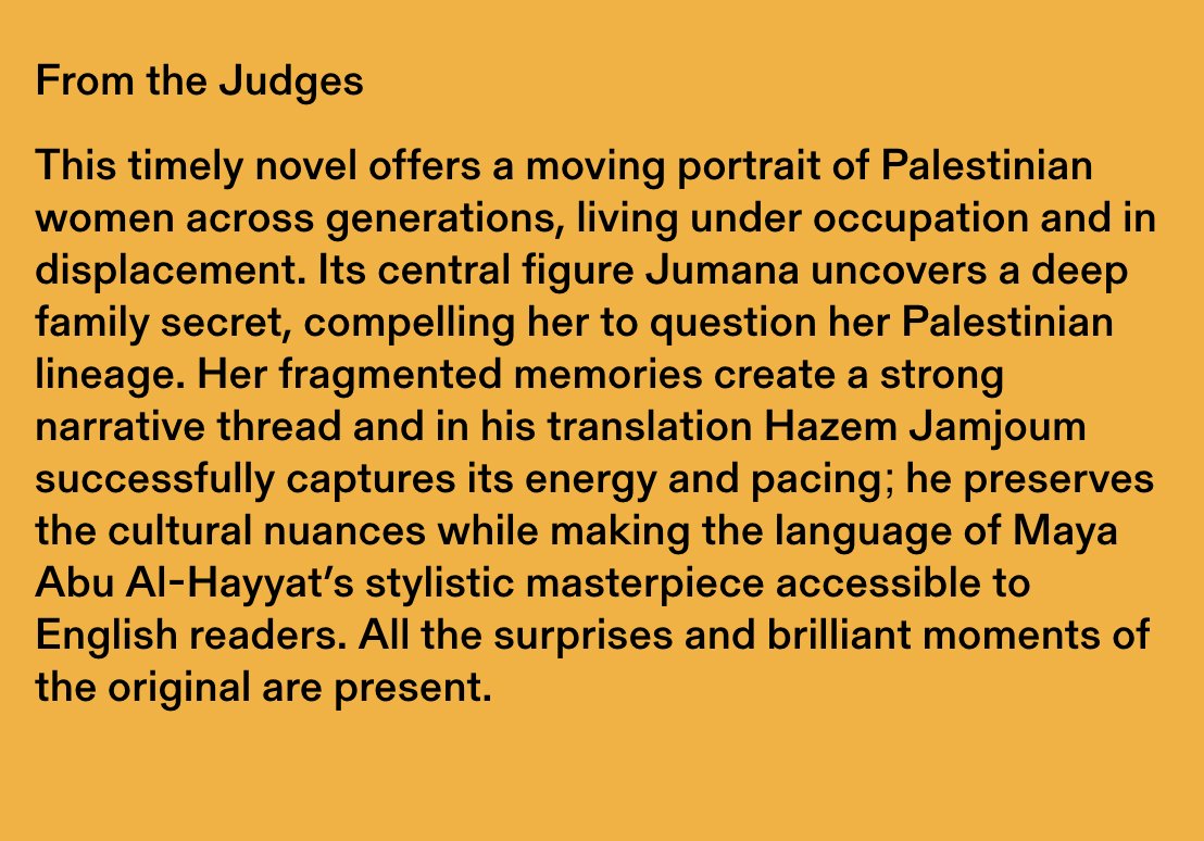 Cleveland State University Poetry Center tweet media