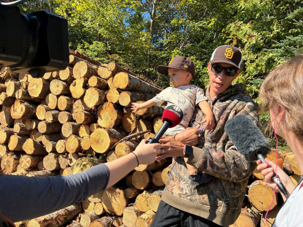 The Chronicle Herald tweet media