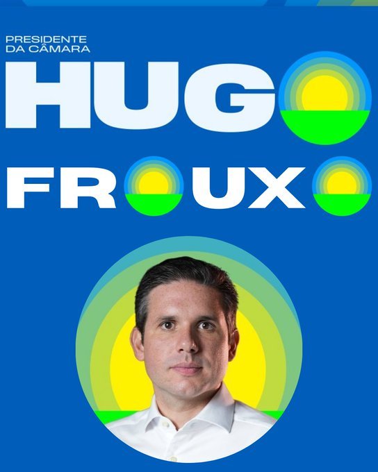 Mas Você Quer Entrar Para A História Como O Presidente Da Câmara Que Pautou A Anistia Para QUEM TENTOU DESTRUIR A DEMOCRACIA DO BRASIL, Reconstruída Ao Longo De Décadas, <a href="/HugoMottaPB/">Hugo Motta</a> ?