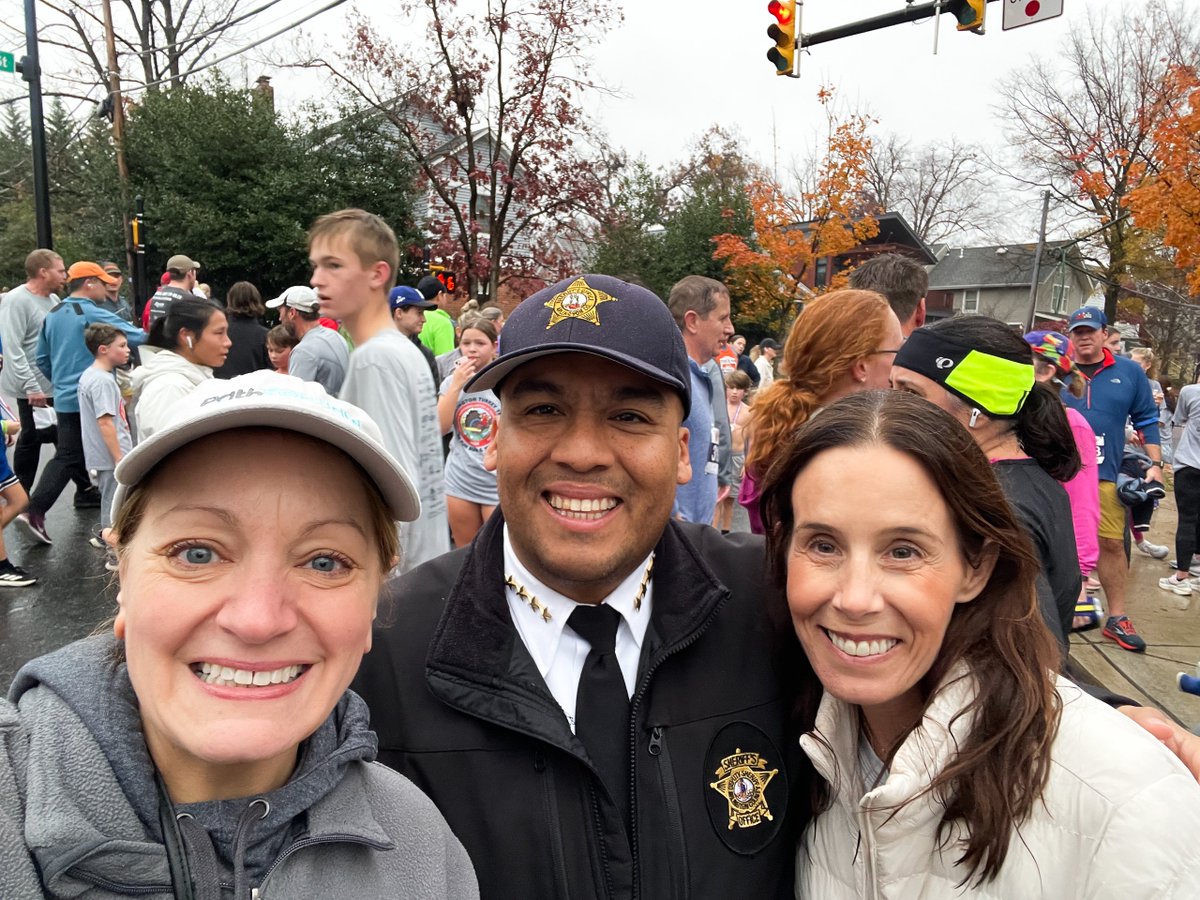 PathForward tweet media