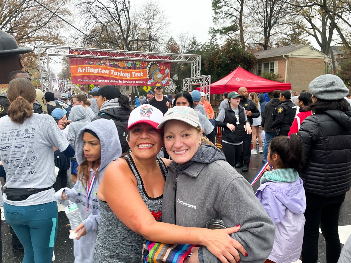 PathForward tweet media