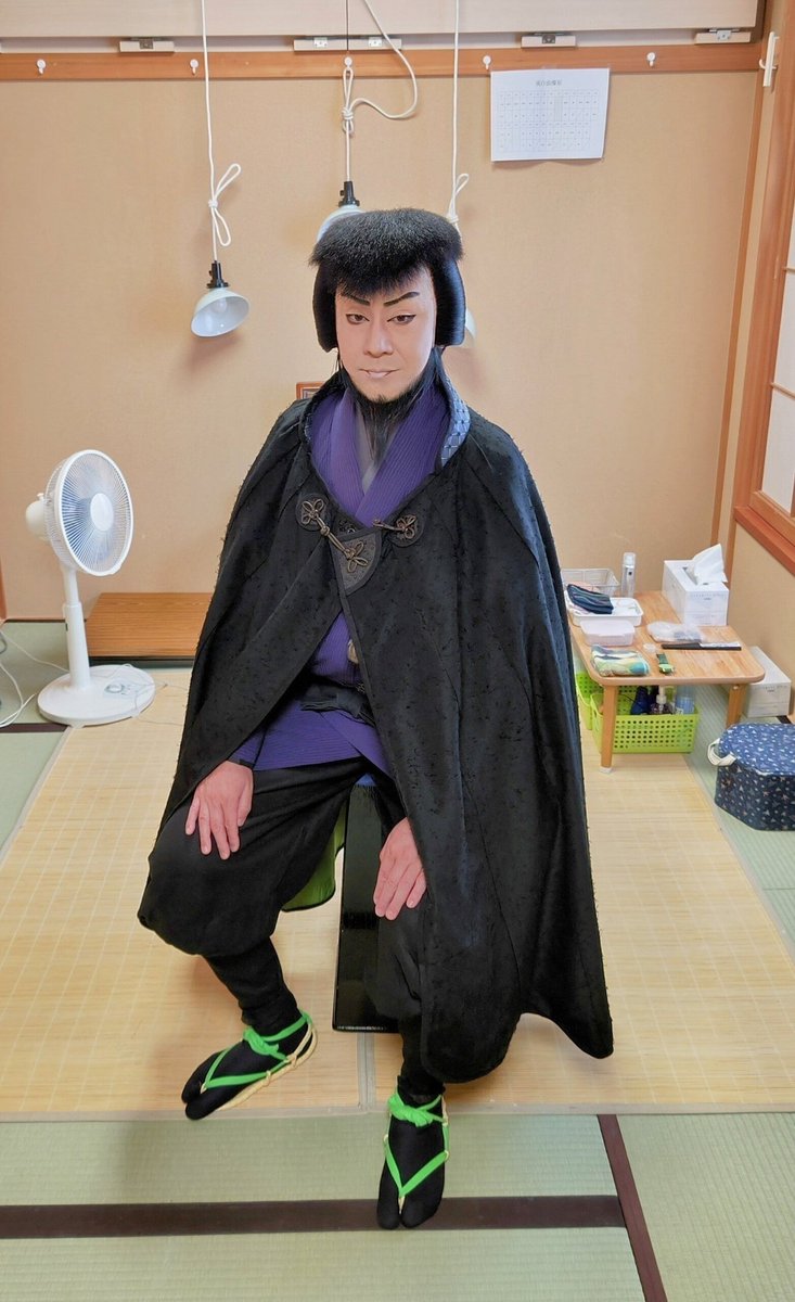 ☆ 流川全次郎☆