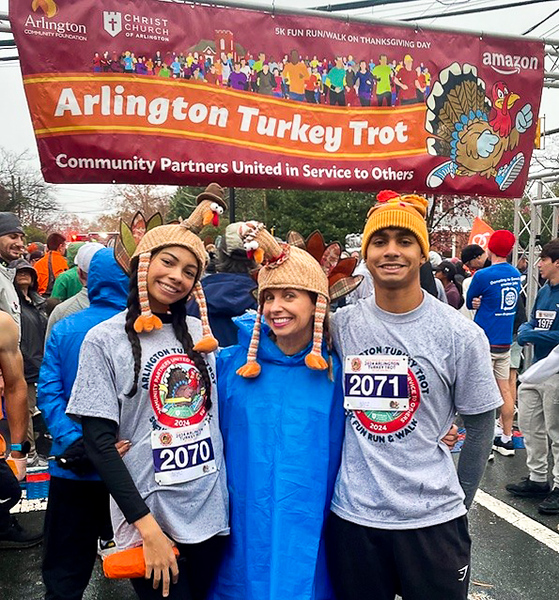 PathForward tweet media