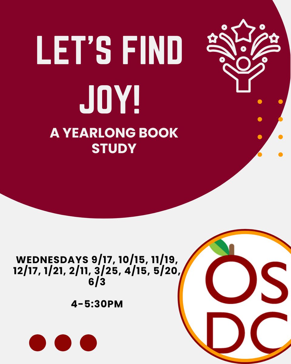 Ossining Staff Development Center (@OssiningSDC) / Posts / X