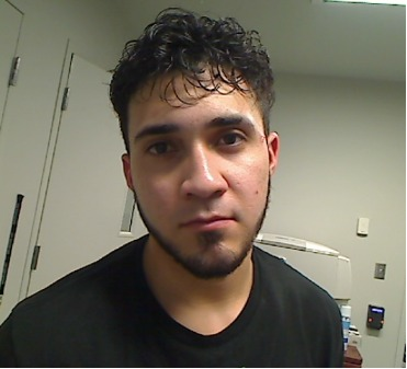 ICE Denver tweet media