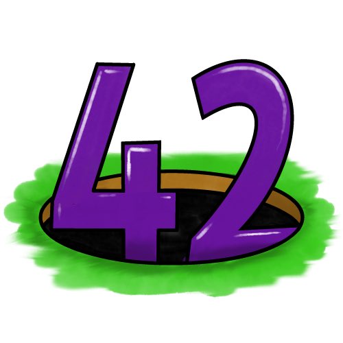 GrumpyCompSci's tweet image. What about this for an integer (do you get the pun?)

#STEM #edutwitter #teamcompsci