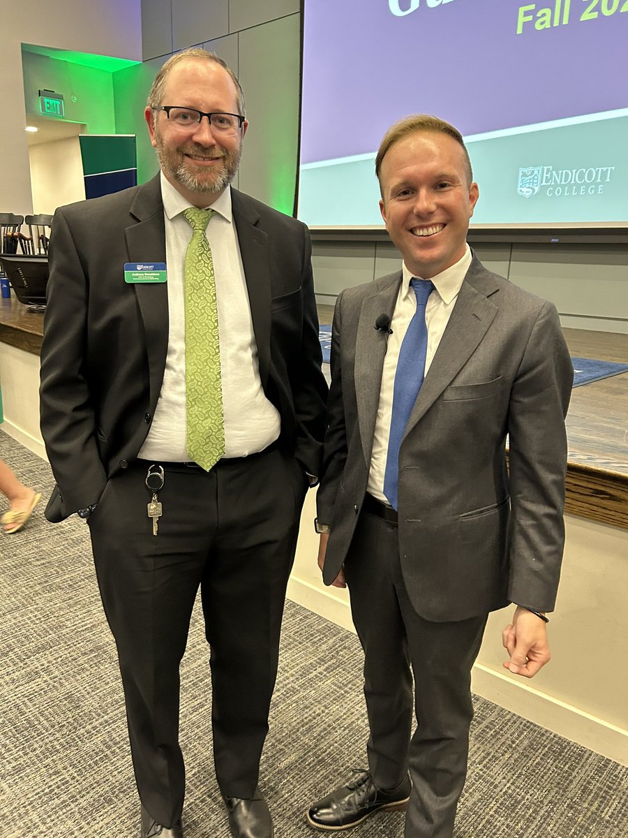 stephen steinberg tweet media