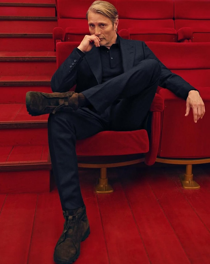 noforts's tweet image. 